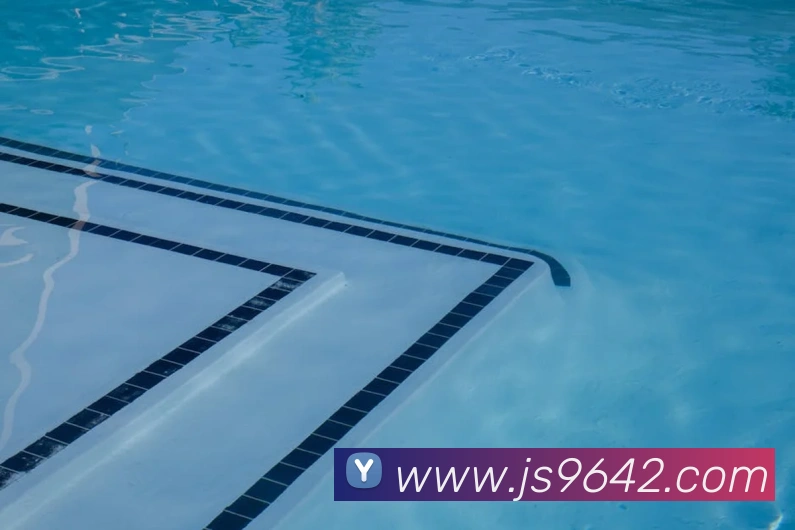 澳门金沙国际品牌故事