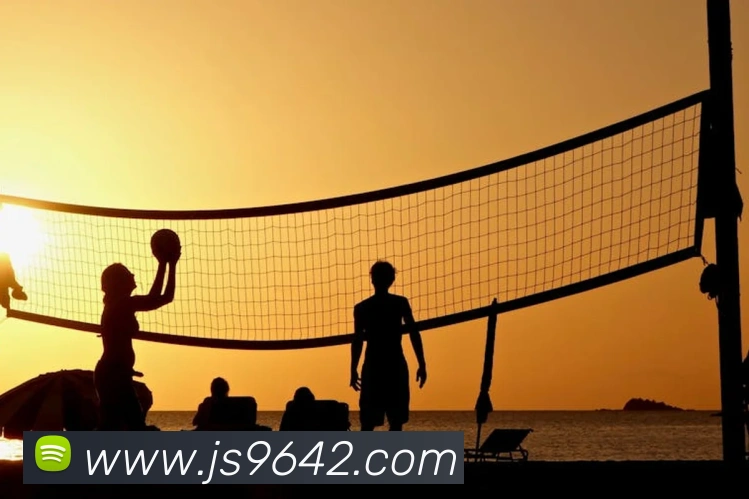 澳门金沙国际服务体系