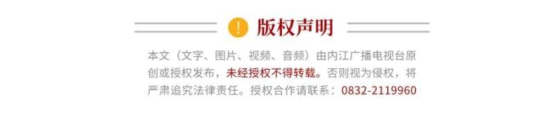 正版威斯尼斯人8206下载安装的版权声明.jpg